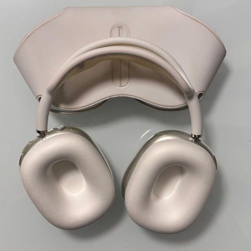Apple Wireless Headphones Airpods Max