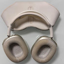 Apple Wireless Headphones Airpods Max