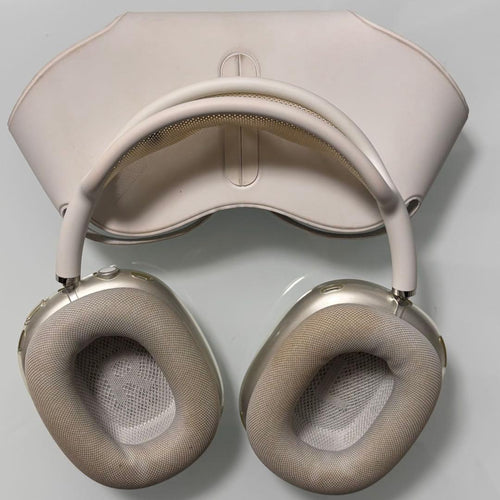 Apple Wireless Headphones Airpods Max