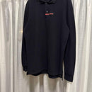 Prada Sport Medium/Long-Sleeve T-Shirts Archive Sullen