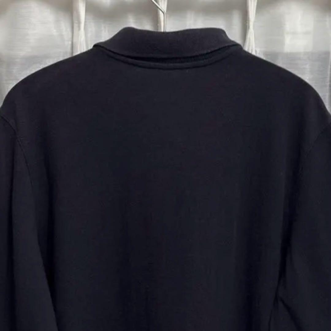 Prada Sport Medium/Long-Sleeve T-Shirts Archive Sullen