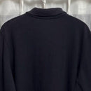 Prada Sport Medium/Long-Sleeve T-Shirts Archive Sullen