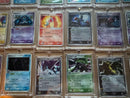 Pok Mon Trading Card Game 100 Ex Psa