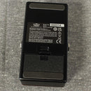 Guitar Effector Vox Ve-Si Smooth Impact