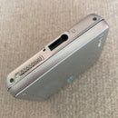 Sony Portable Md Players Mz-Eh50