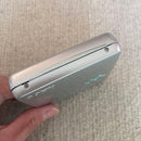 Sony Portable Md Players Mz-Eh50