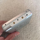 Sony Portable Md Players Mz-Eh50