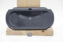 Playstation Vita Portable (Psp) Sony Ps 2000 Wi-Fi