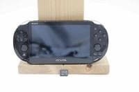Playstation Vita Portable (Psp) Sony Ps 2000 Wi-Fi