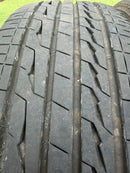 17 pouces 2024 Lx100 225/60R17 2