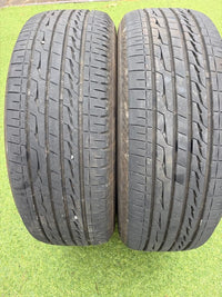 17 pouces 2024 Lx100 225/60R17 2