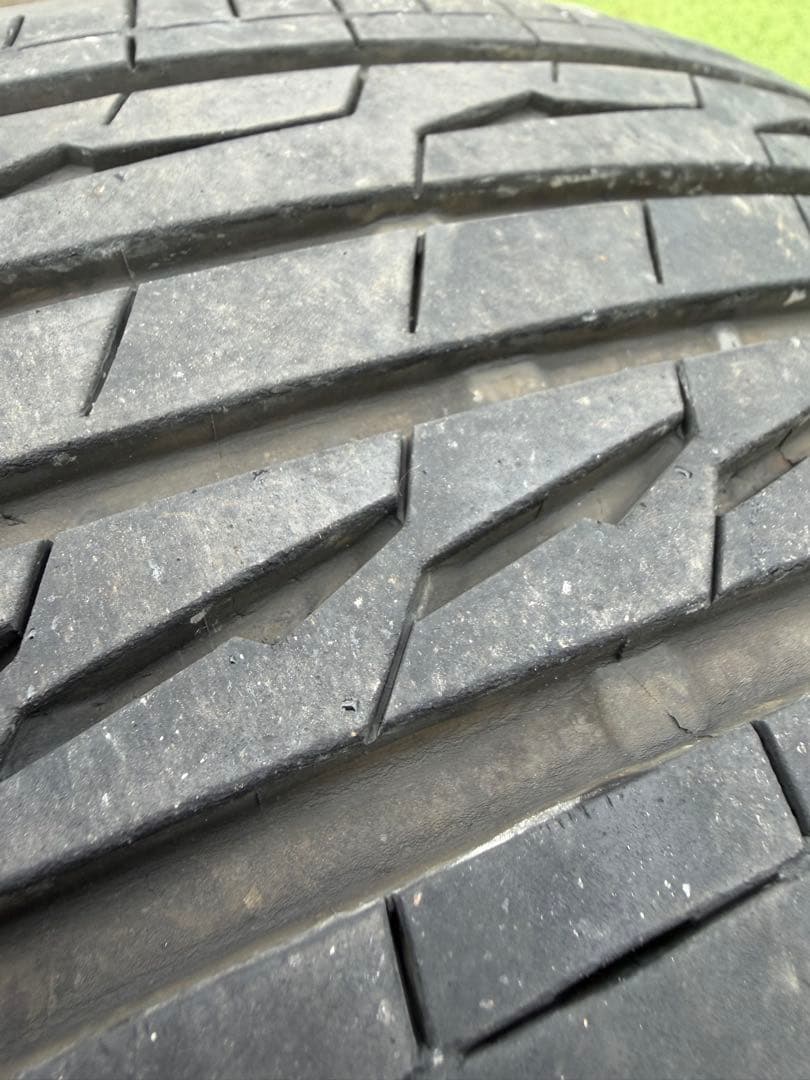 17 pouces 2024 Lx100 225/60R17 2