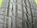17 pouces 2024 Lx100 225/60R17 2