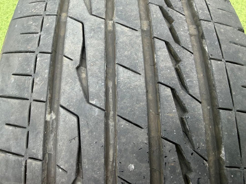 17 pouces 2024 Lx100 225/60R17 2