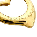Tiffany Necklaces Tiffany&Co. K18 2.3G