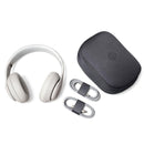 Beats By Dr. Dre Wireless Headphones Studio Pro A2924