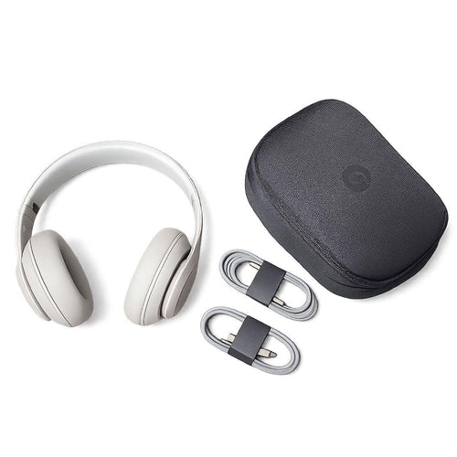Beats By Dr. Dre Wireless Headphones Studio Pro A2924