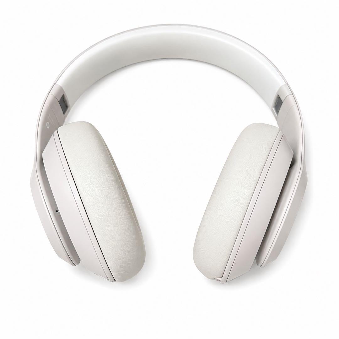 Beats By Dr. Dre Wireless Headphones Studio Pro A2924