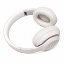 Beats By Dr. Dre Wireless Headphones Studio Pro A2924