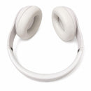 Beats By Dr. Dre Wireless Headphones Studio Pro A2924