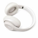 Beats By Dr. Dre Wireless Headphones Studio Pro A2924