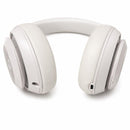 Beats By Dr. Dre Wireless Headphones Studio Pro A2924