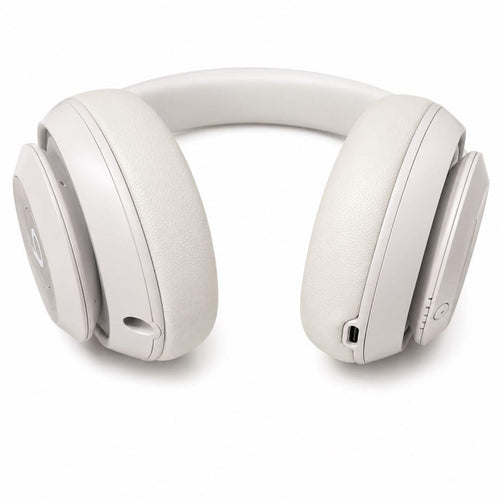Beats By Dr. Dre Wireless Headphones Studio Pro A2924