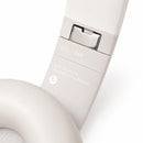 Beats By Dr. Dre Wireless Headphones Studio Pro A2924