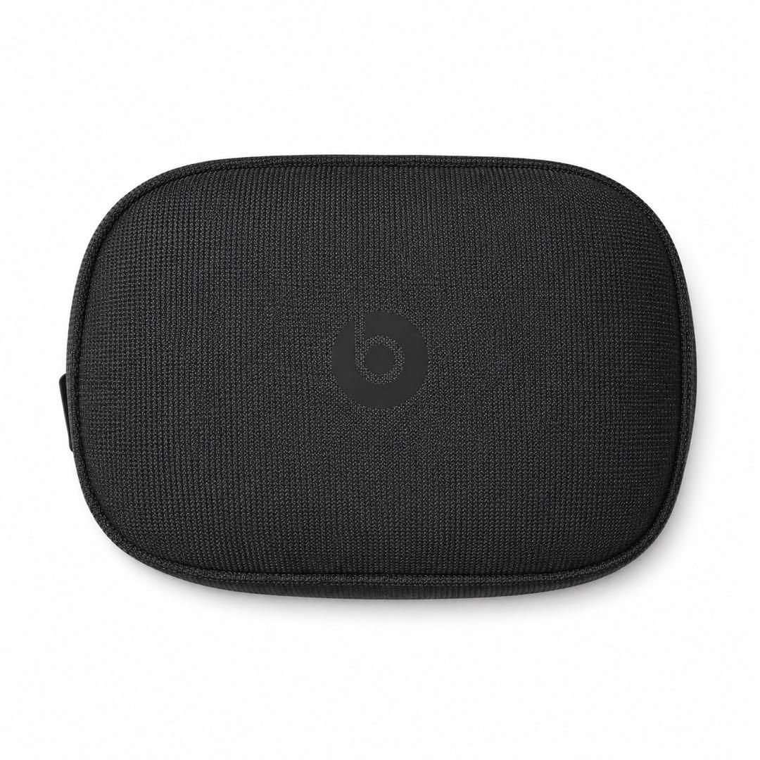 Beats By Dr. Dre Wireless Headphones Studio Pro A2924