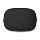 Beats By Dr. Dre Wireless Headphones Studio Pro A2924