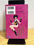 Boy'S Manga 1
