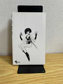 Boy'S Manga 1