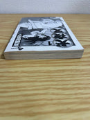 Boy'S Manga 1
