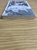 Boy'S Manga 1