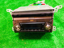 Carrozzeria Other Avic-Zh990Md Hdd