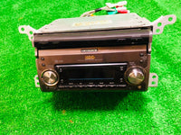 Carrozzeria Other Avic-Zh990Md Hdd