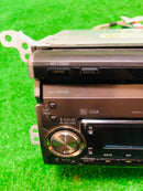 Carrozzeria Other Avic-Zh990Md Hdd
