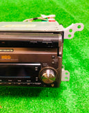 Carrozzeria Other Avic-Zh990Md Hdd