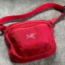 Arc'Teryx Shoulder Bags 2 Maka2