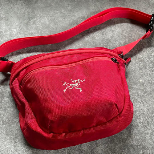 Arc'Teryx Shoulder Bags 2 Maka2