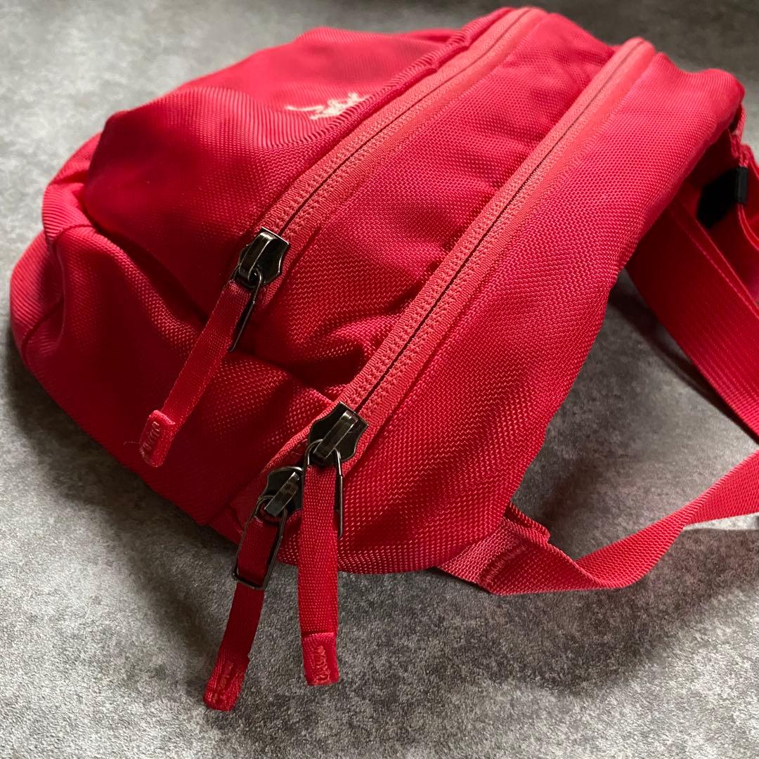 Arc'Teryx Shoulder Bags 2 Maka2