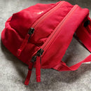 Arc'Teryx Shoulder Bags 2 Maka2