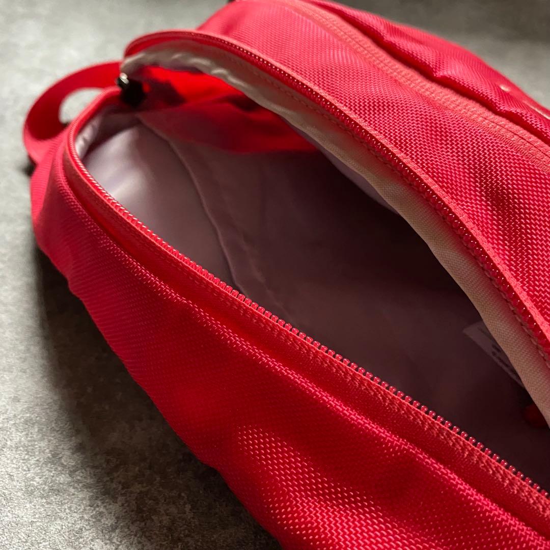 Arc'Teryx Shoulder Bags 2 Maka2