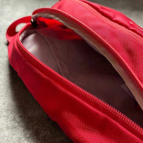 Arc'Teryx Shoulder Bags 2 Maka2