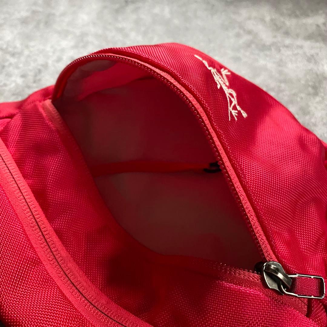 Arc'Teryx Shoulder Bags 2 Maka2
