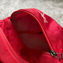 Arc'Teryx Shoulder Bags 2 Maka2