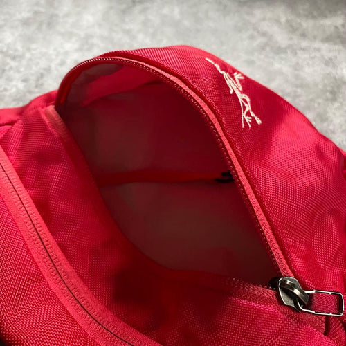 Arc'Teryx Shoulder Bags 2 Maka2