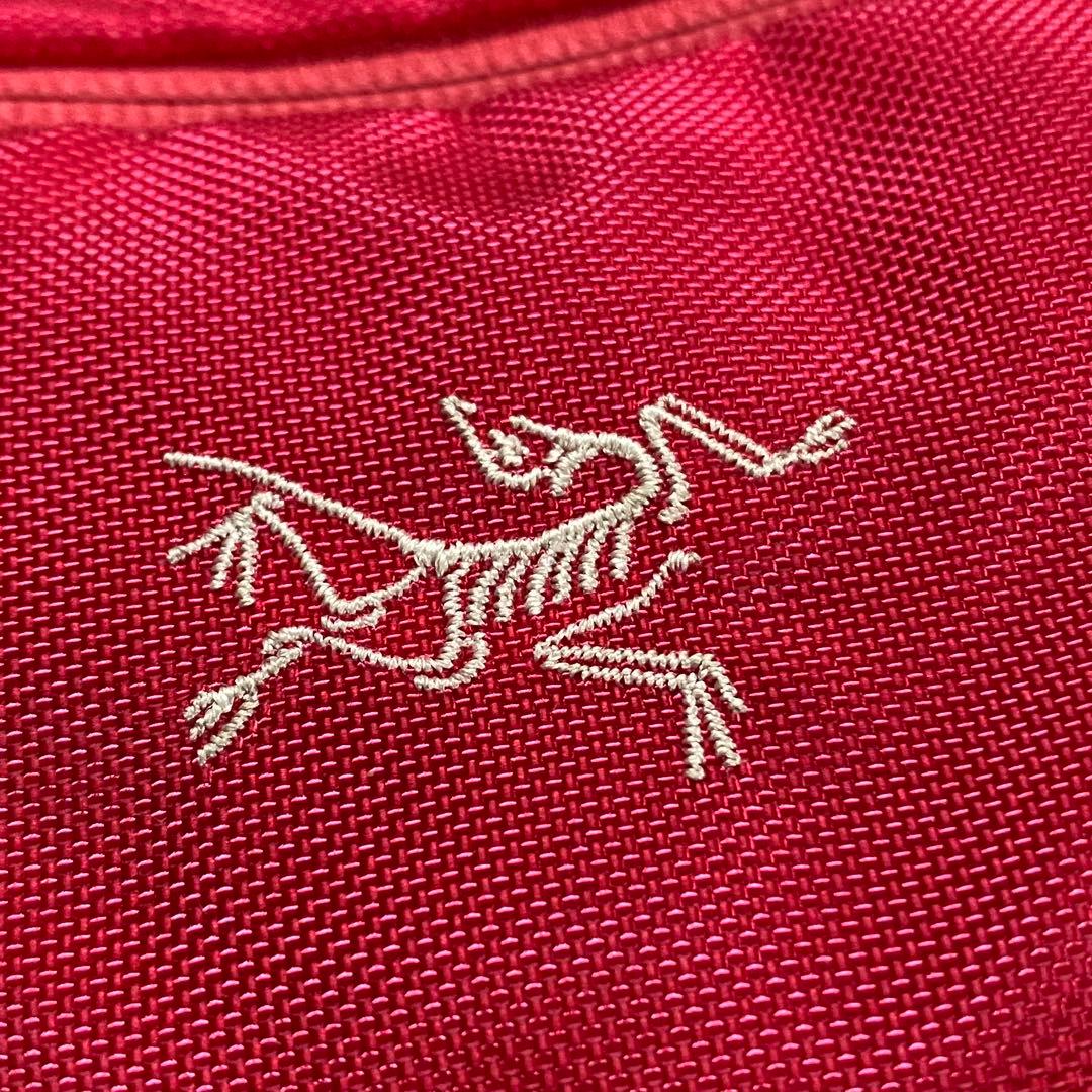 Arc'Teryx Shoulder Bags 2 Maka2