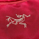 Arc'Teryx Shoulder Bags 2 Maka2