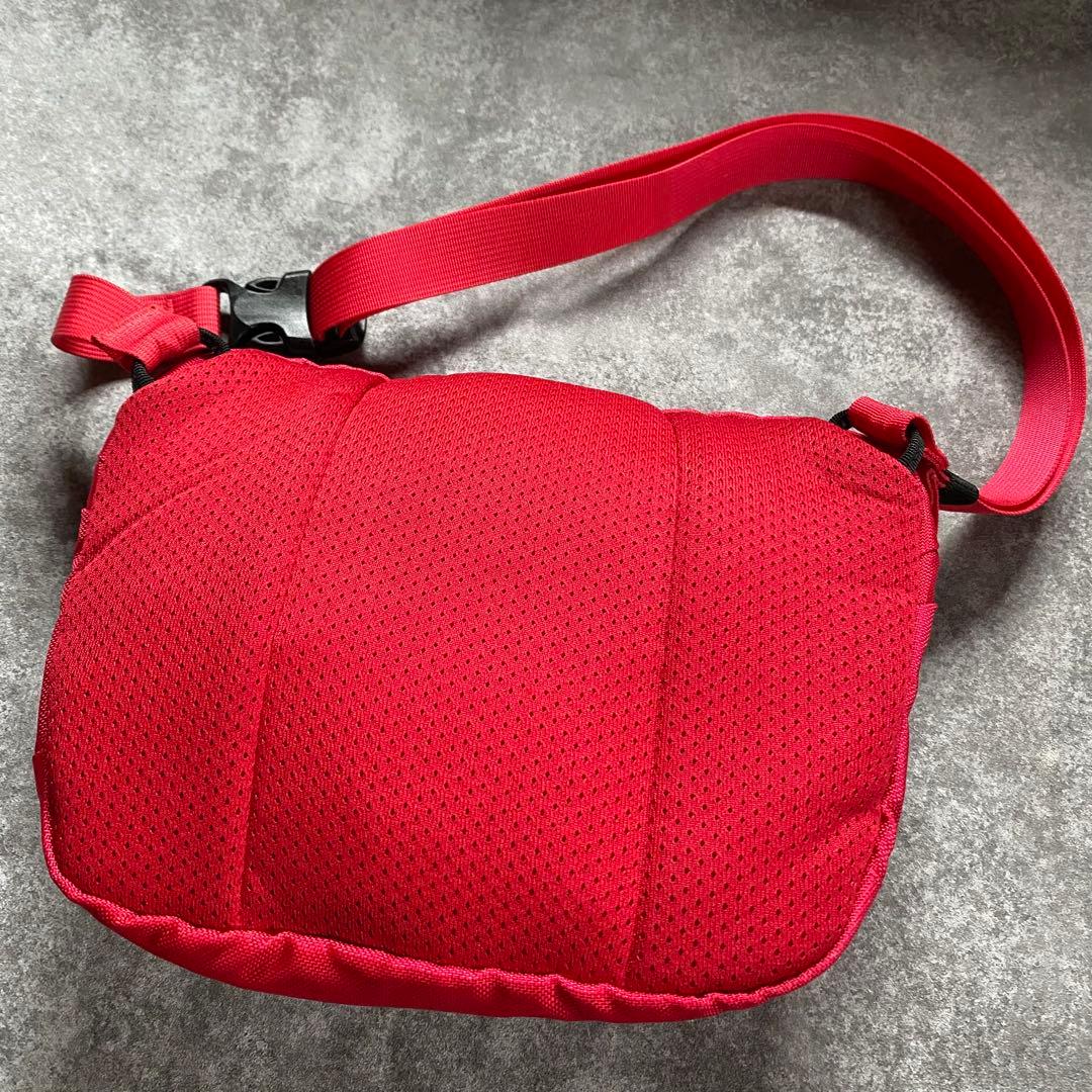 Arc'Teryx Shoulder Bags 2 Maka2